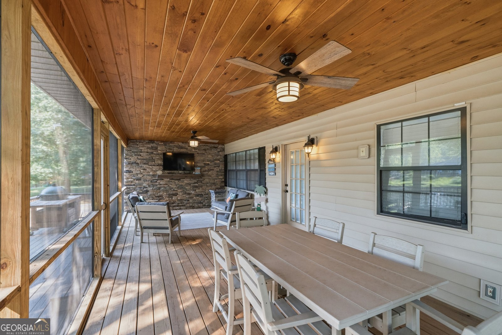 197 Collins Road Milledgeville - Photo 49