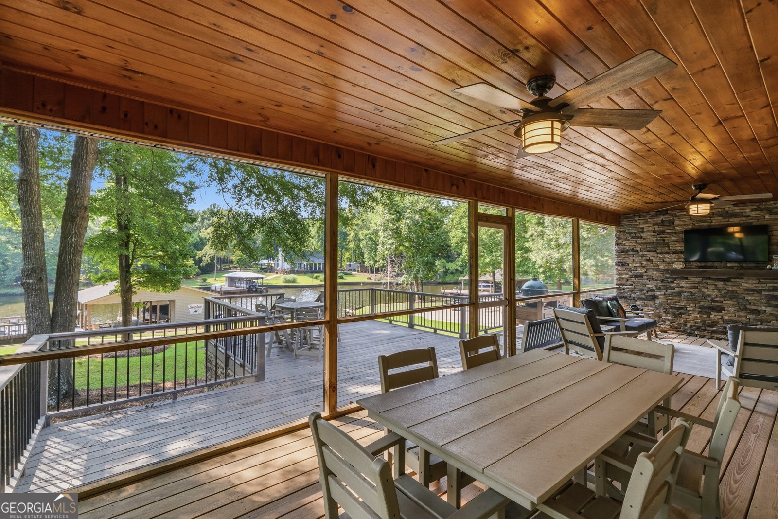 197 Collins Road Milledgeville - Photo 50