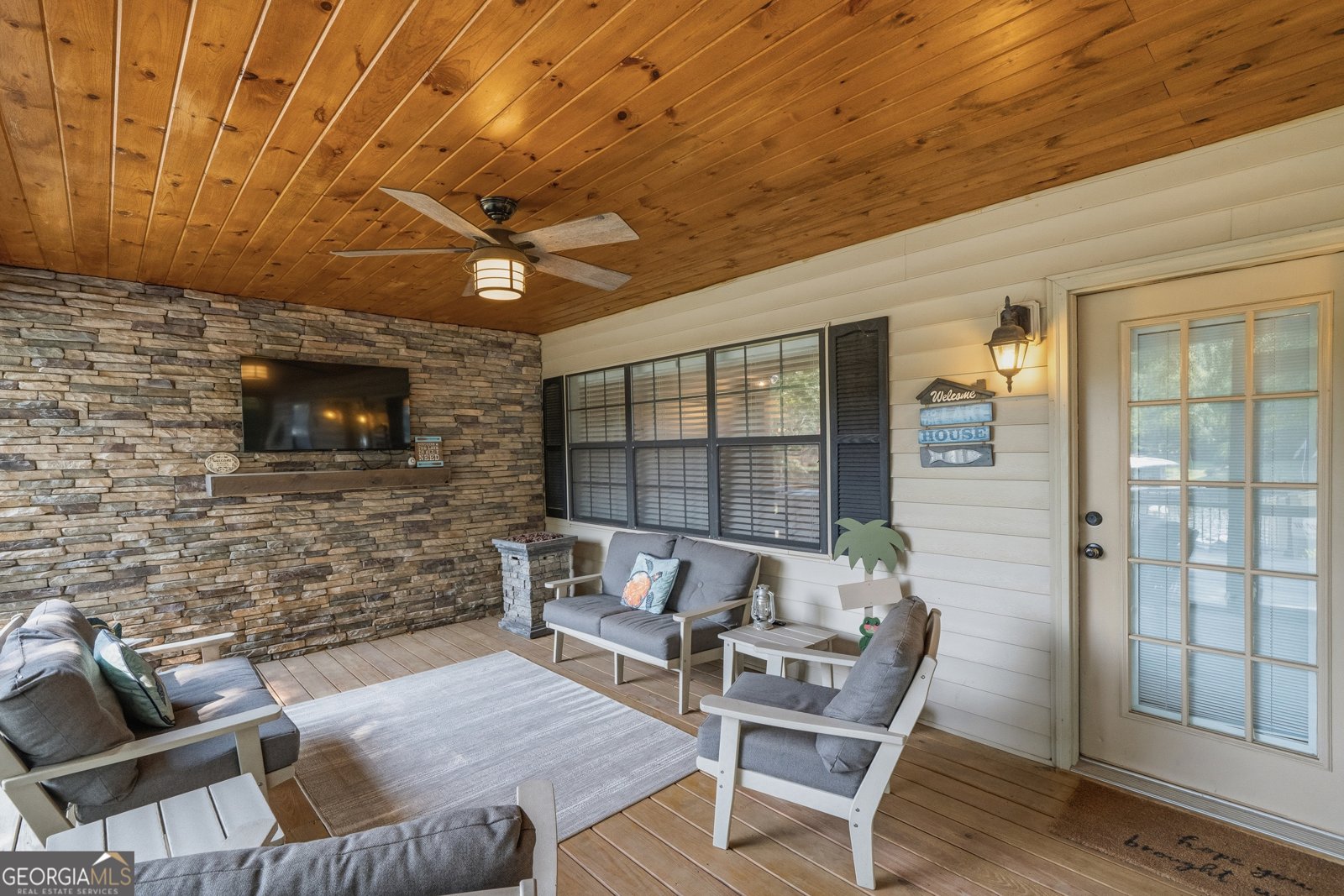 197 Collins Road Milledgeville - Photo 51