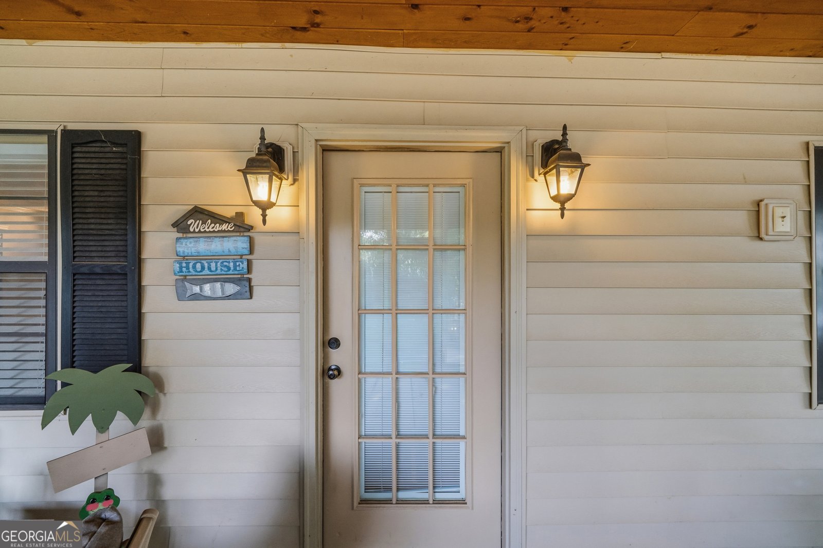 197 Collins Road Milledgeville - Photo 52
