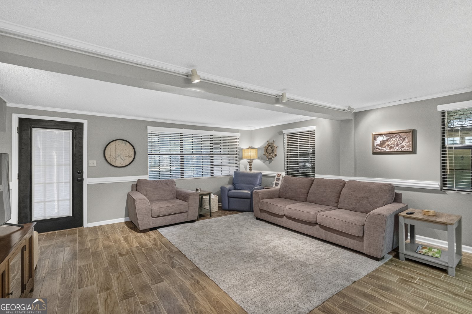 197 Collins Road Milledgeville - Photo 54