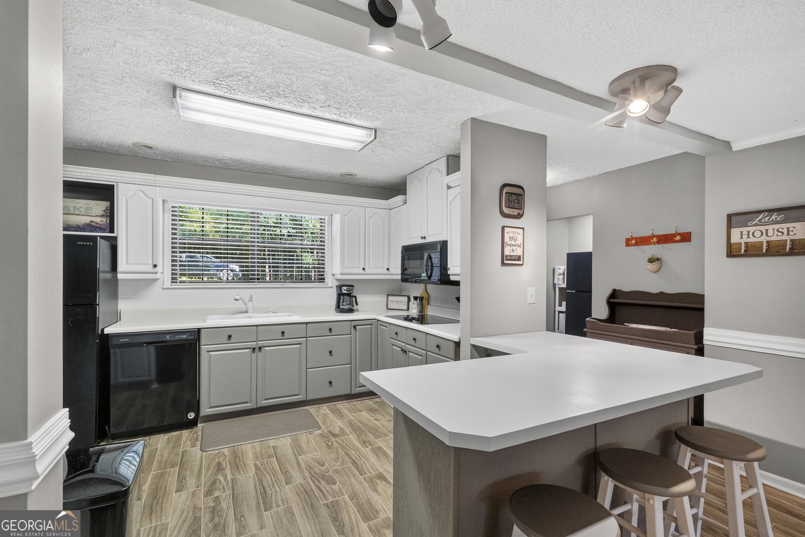 197 Collins Road Milledgeville - Photo 55