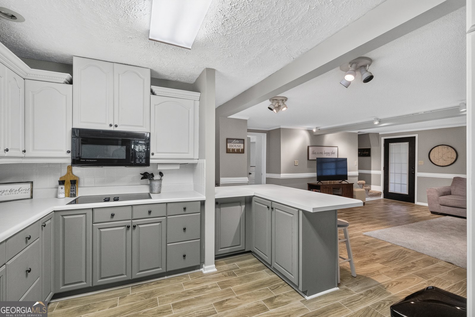 197 Collins Road Milledgeville - Photo 56