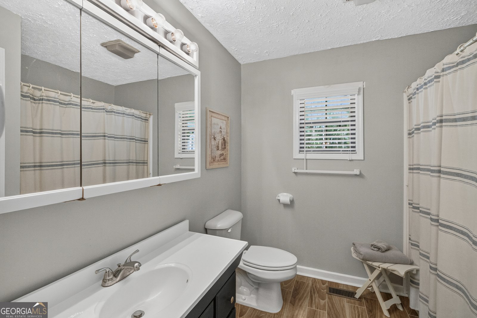 197 Collins Road Milledgeville - Photo 58