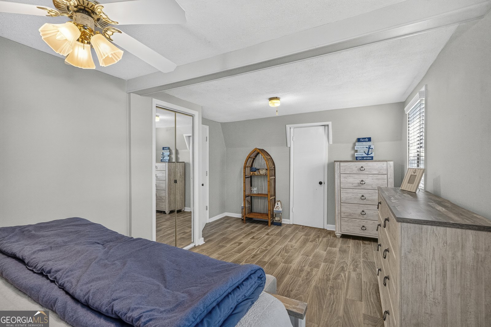 197 Collins Road Milledgeville - Photo 59