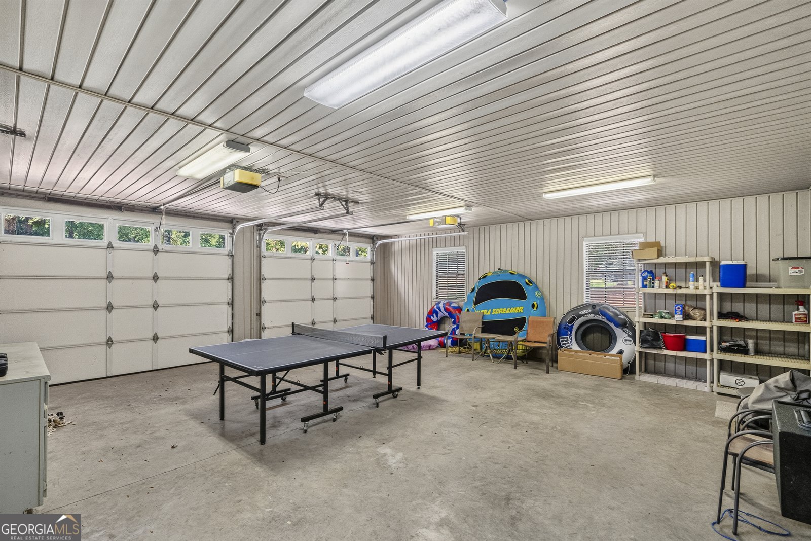 197 Collins Road Milledgeville - Photo 61