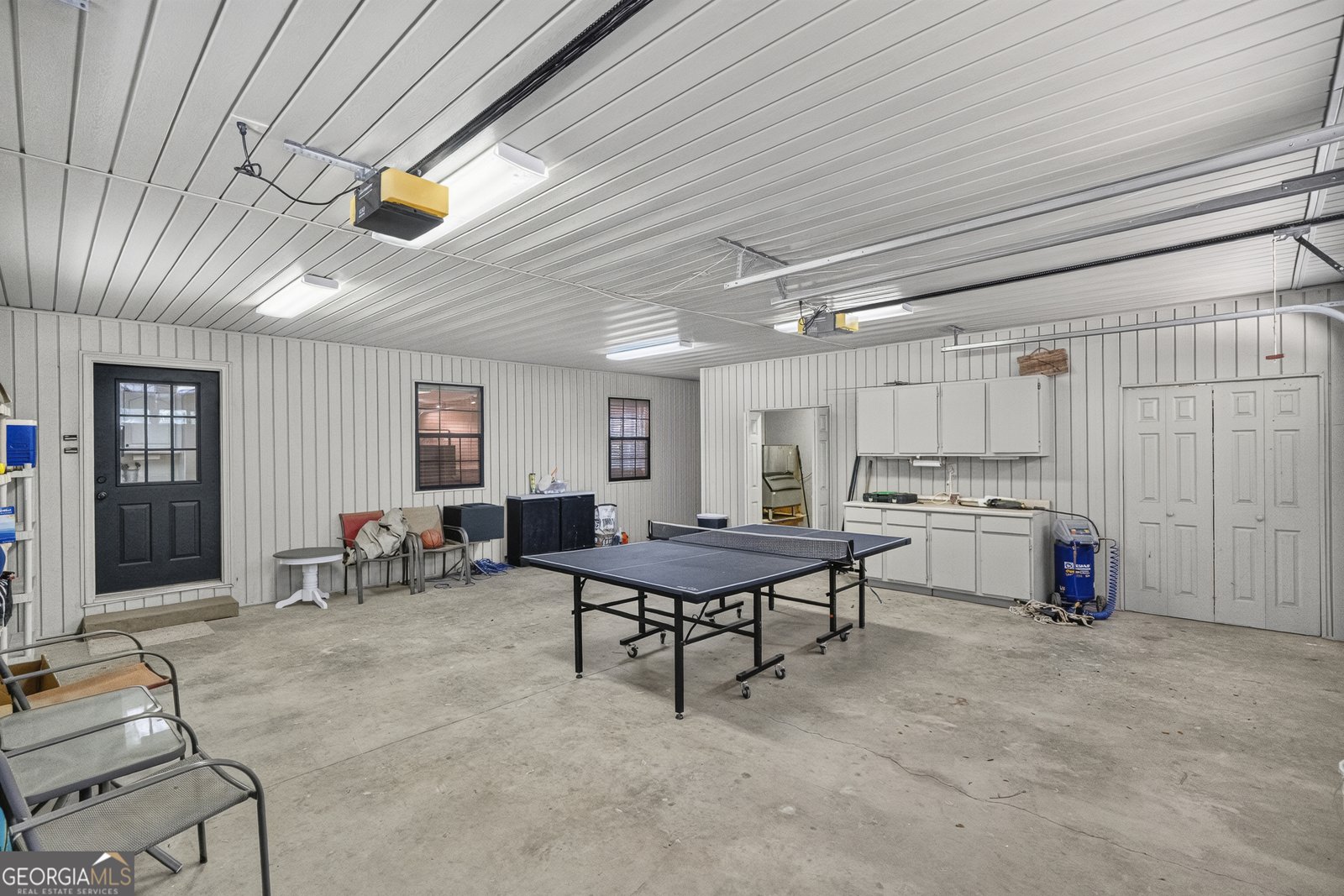 197 Collins Road Milledgeville - Photo 62