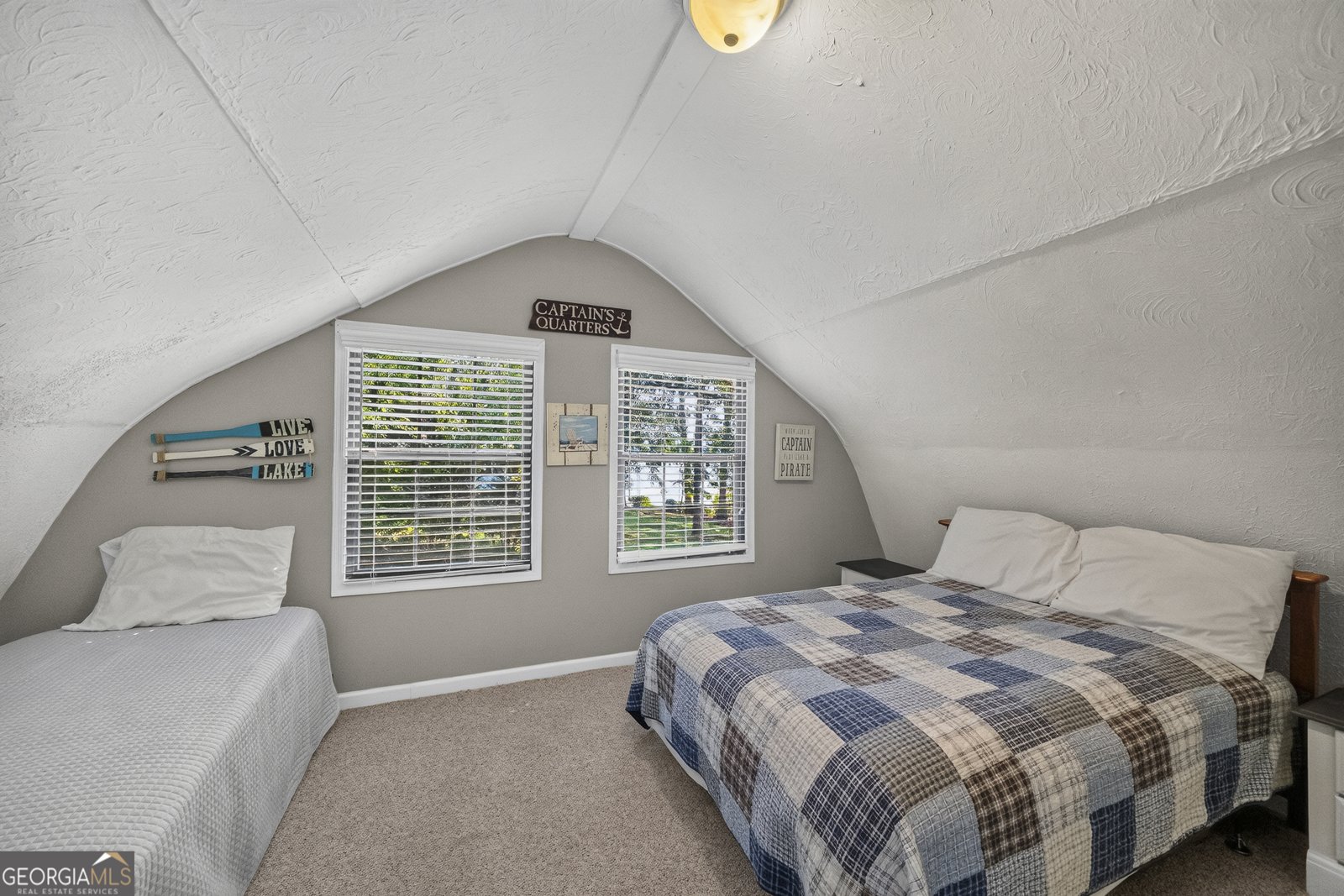 197 Collins Road Milledgeville - Photo 65