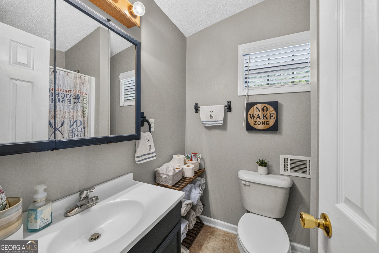 197 Collins Road Milledgeville - Photo 66