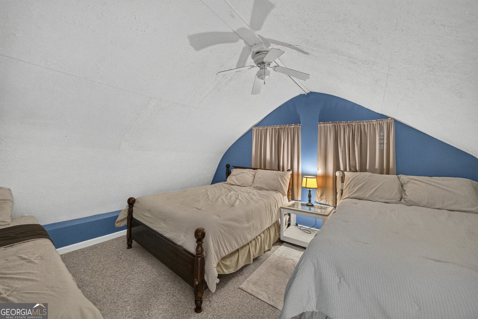 197 Collins Road Milledgeville - Photo 67