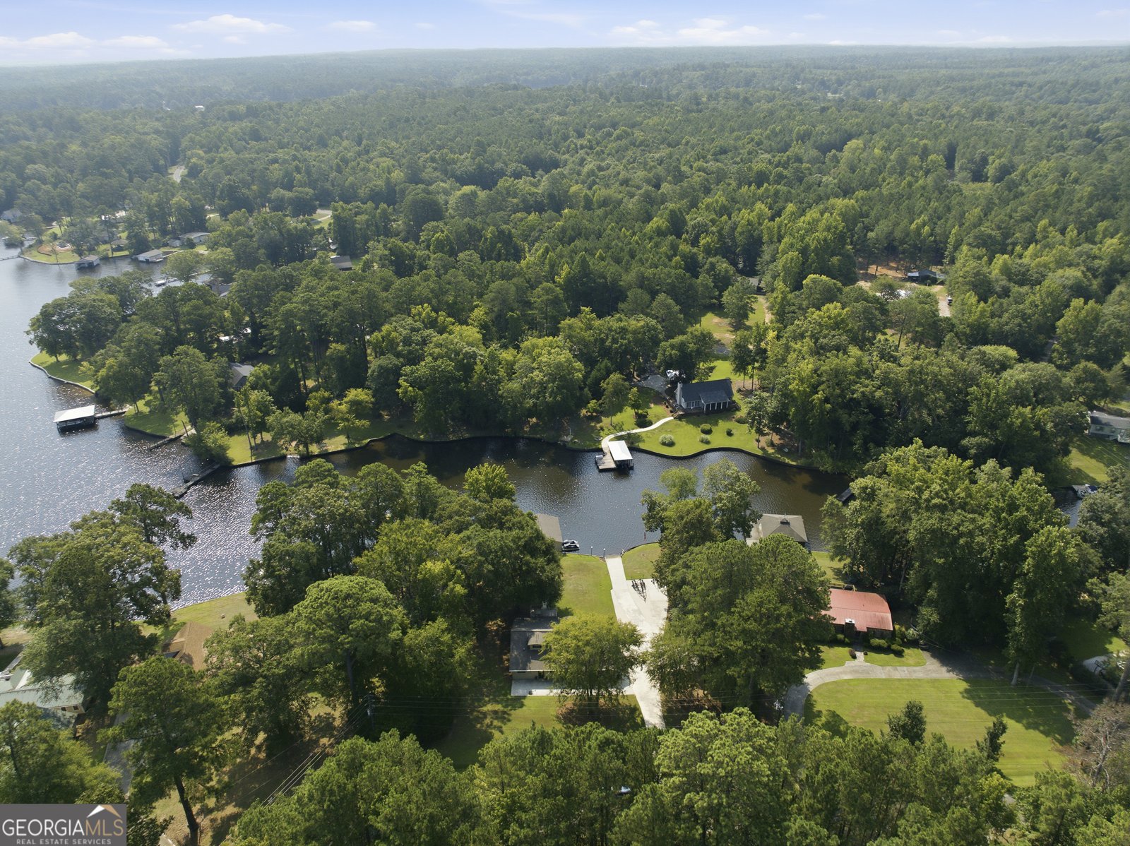 197 Collins Road Milledgeville - Photo 8