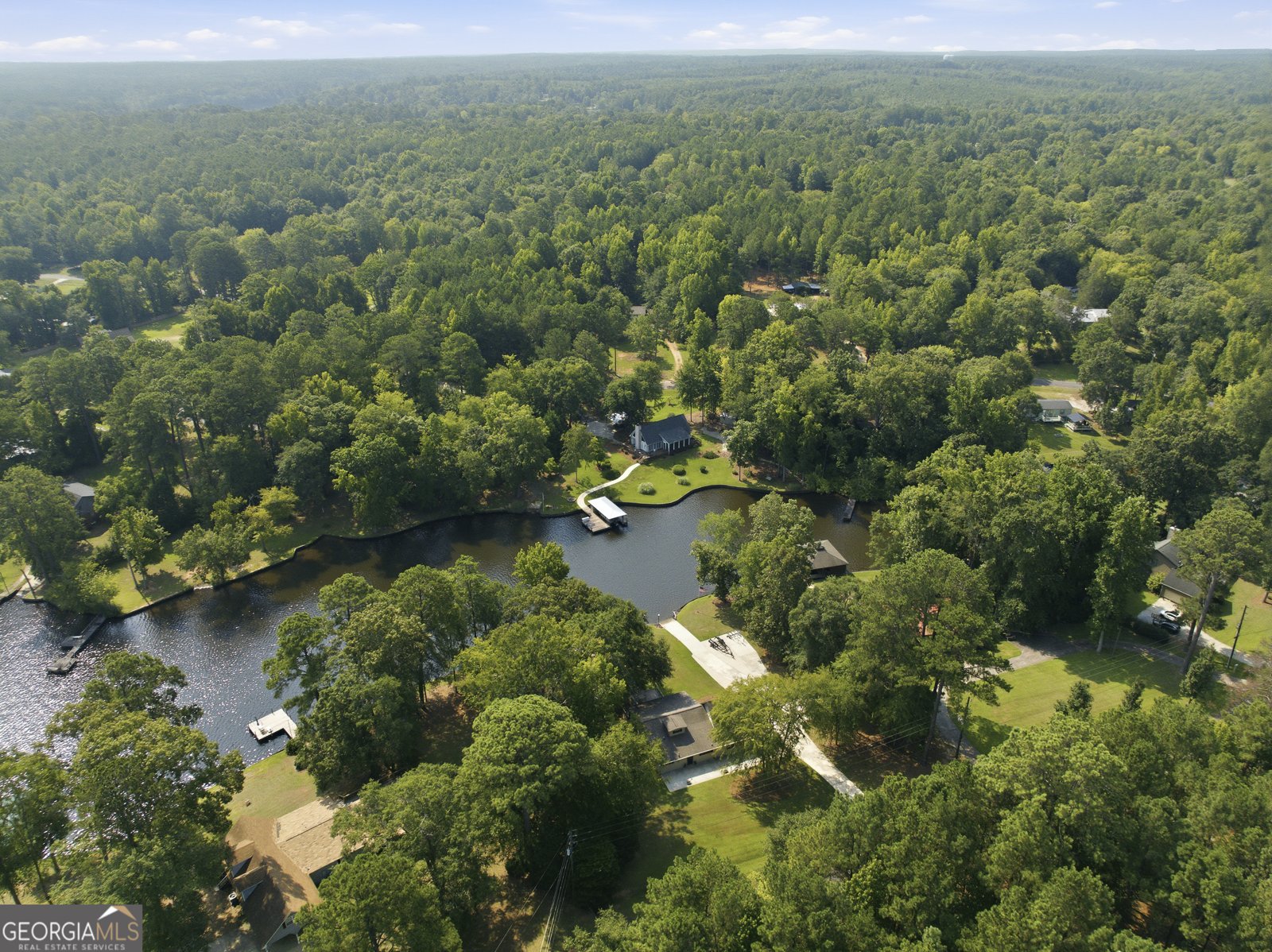 197 Collins Road Milledgeville - Photo 9