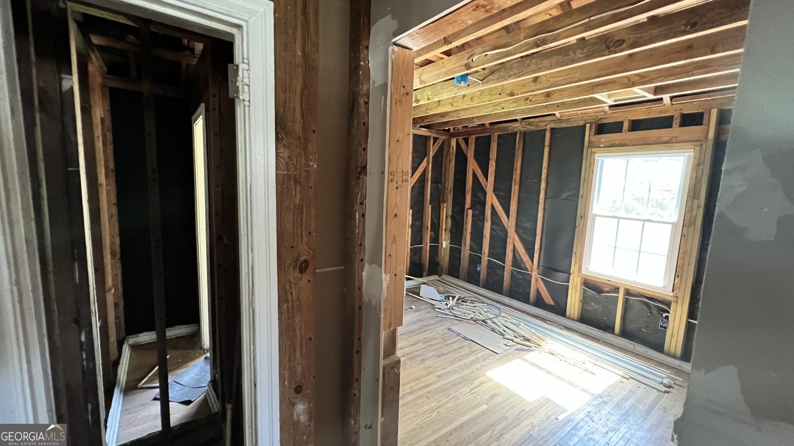 1241 Lyle Avenue East point - Photo 10