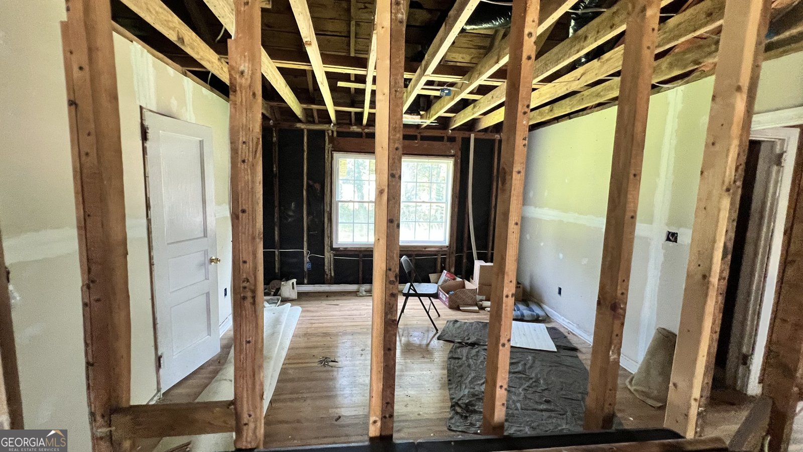 1241 Lyle Avenue East point - Photo 11