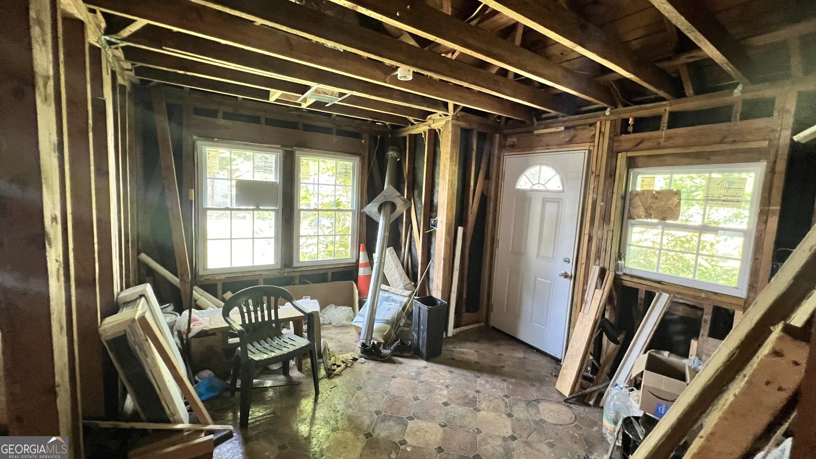 1241 Lyle Avenue East point - Photo 12
