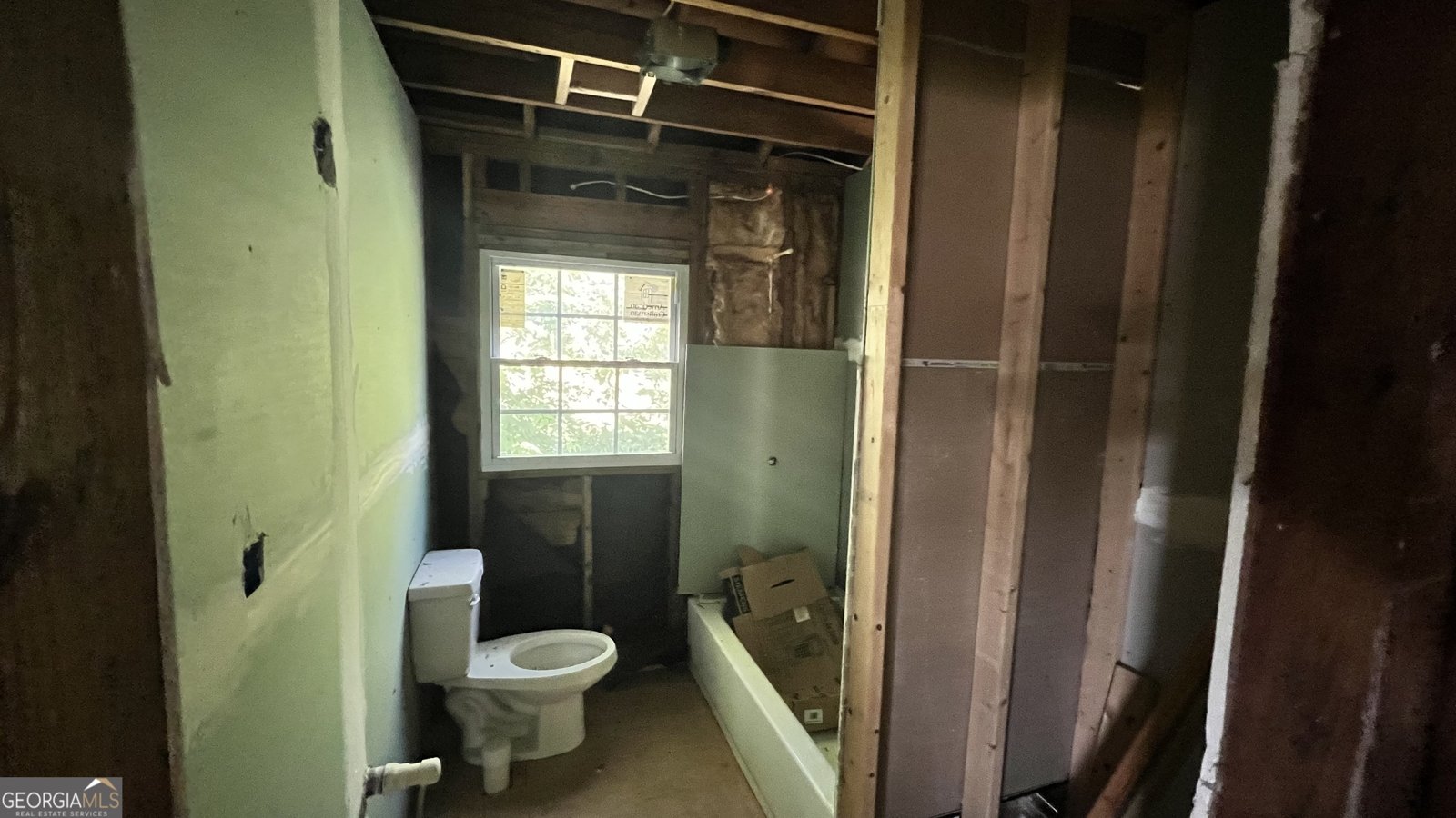 1241 Lyle Avenue East point - Photo 13