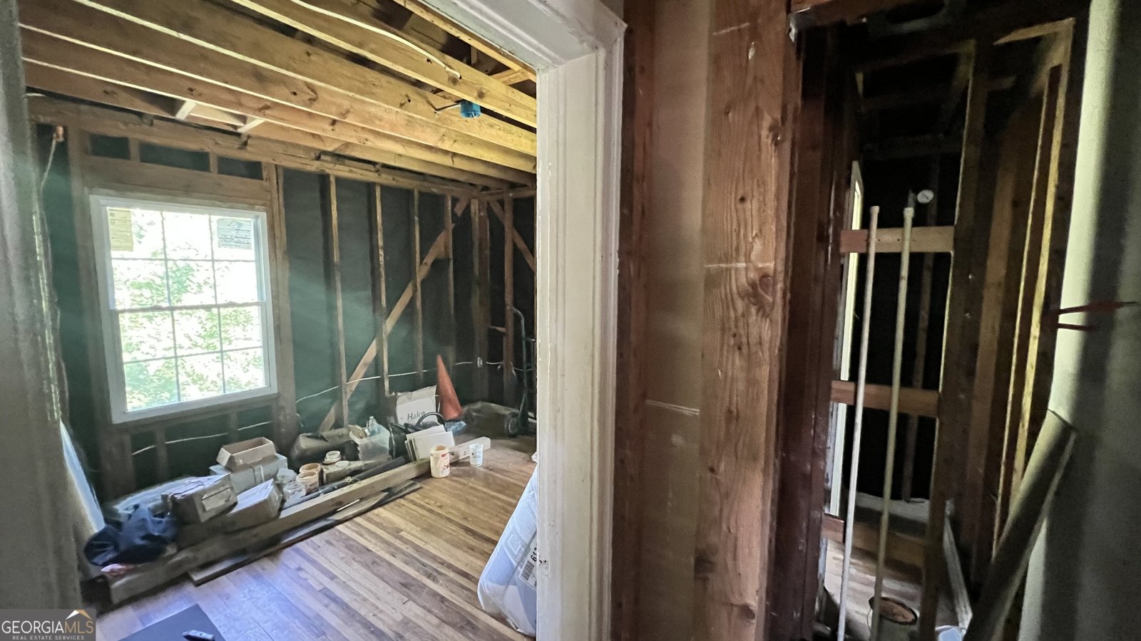 1241 Lyle Avenue East point - Photo 14