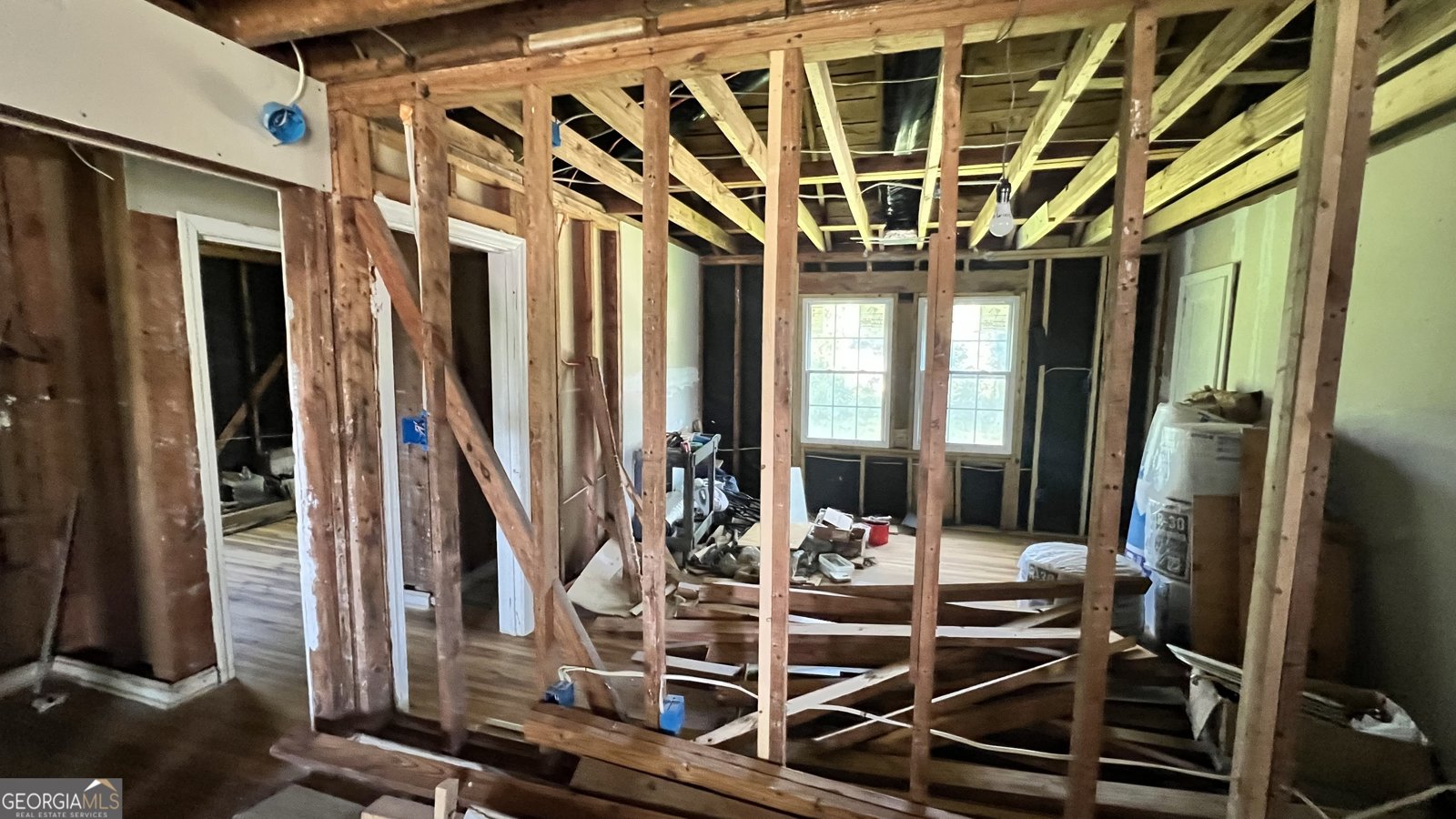 1241 Lyle Avenue East point - Photo 15