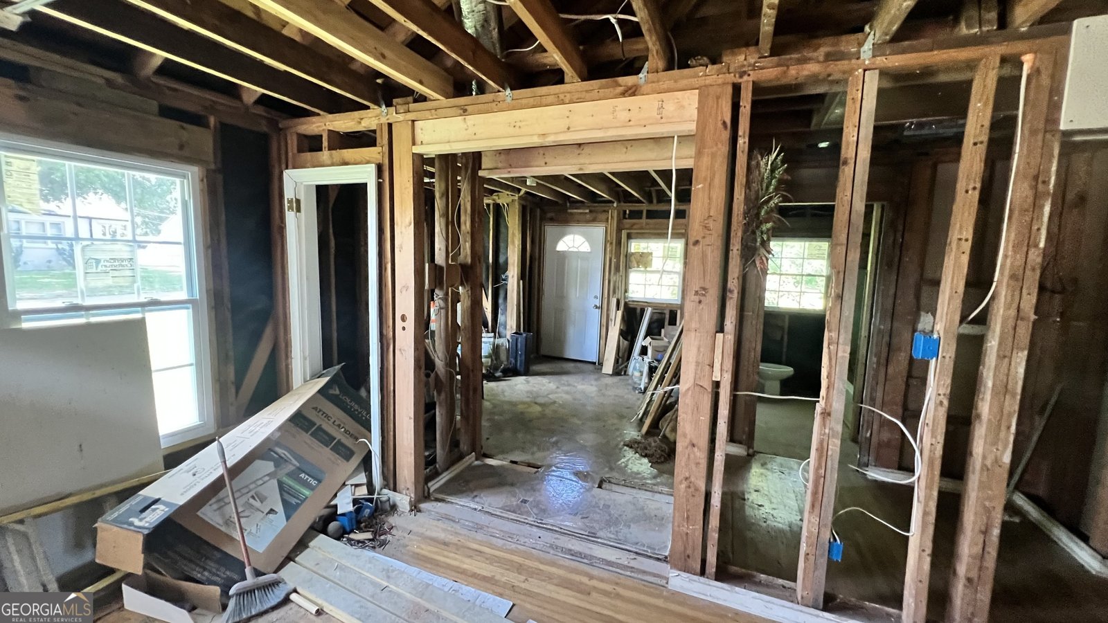 1241 Lyle Avenue East point - Photo 16