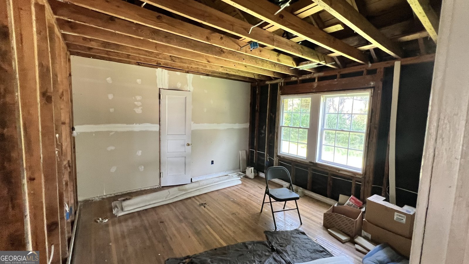 1241 Lyle Avenue East point - Photo 7