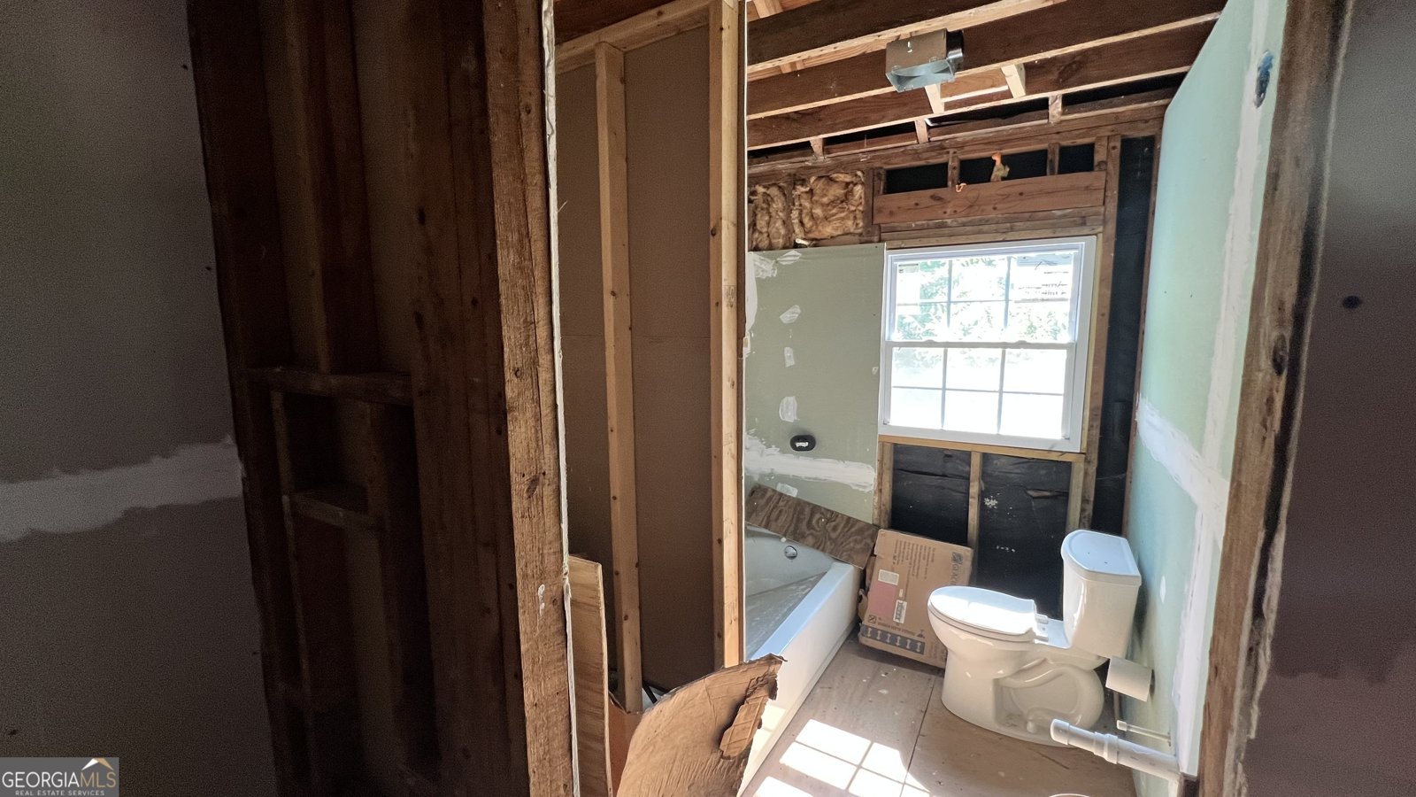 1241 Lyle Avenue East point - Photo 8
