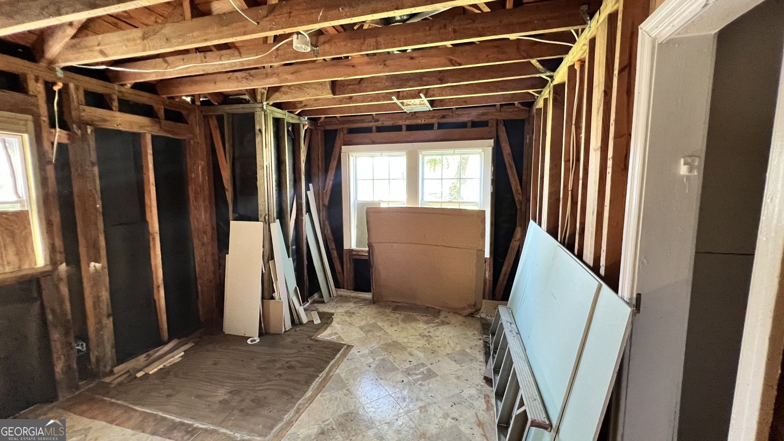 1241 Lyle Avenue East point - Photo 9