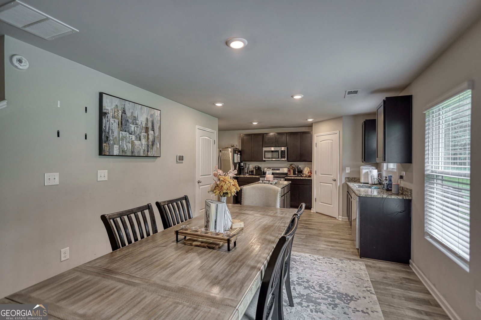 95 Bridgemill Drive Covington - Photo 10