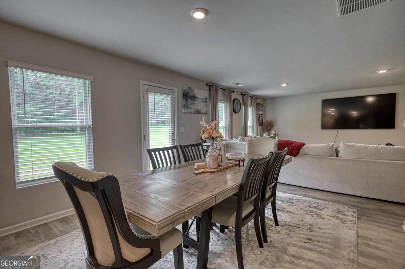 95 Bridgemill Drive Covington - Photo 12