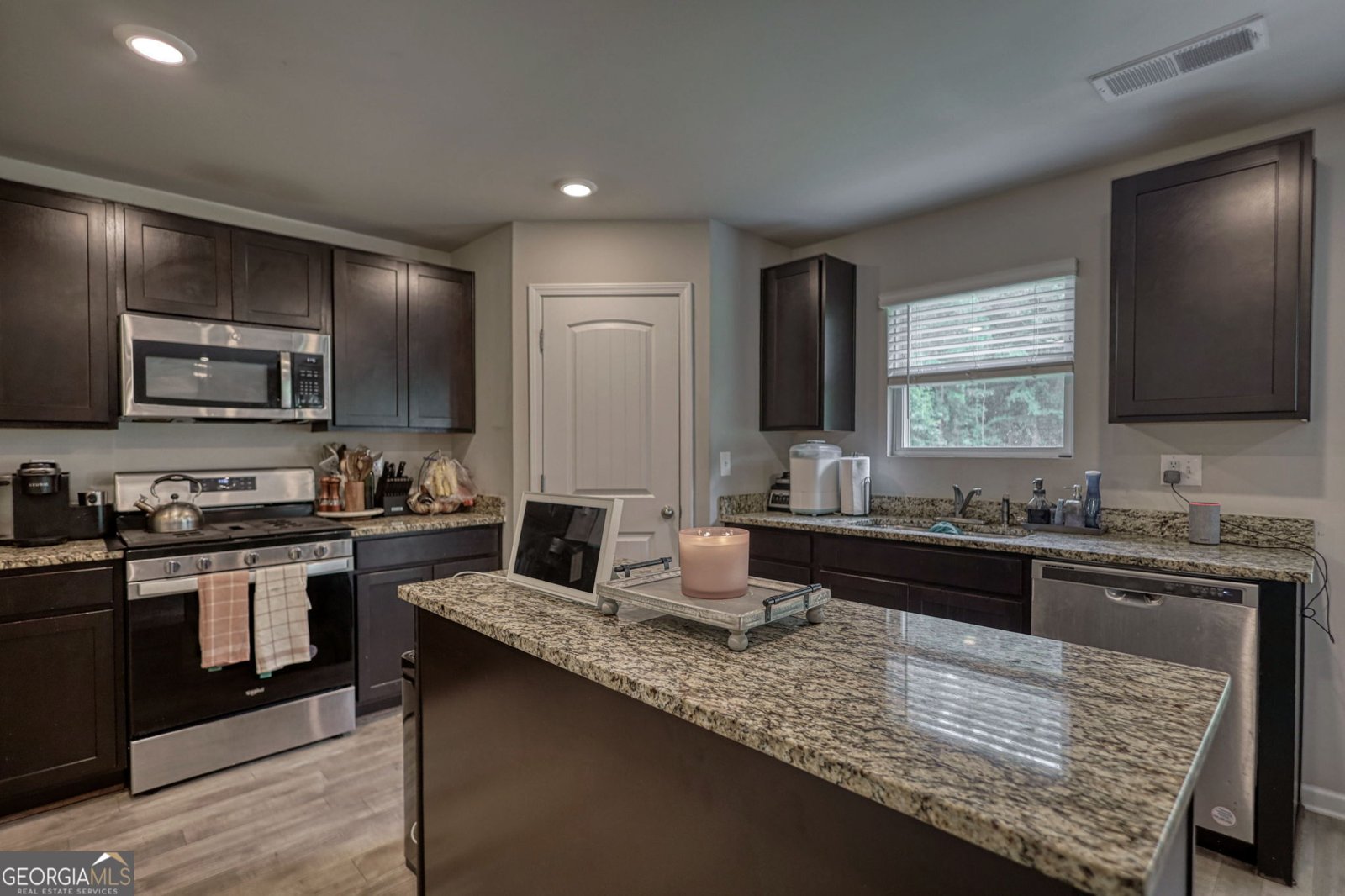 95 Bridgemill Drive Covington - Photo 15