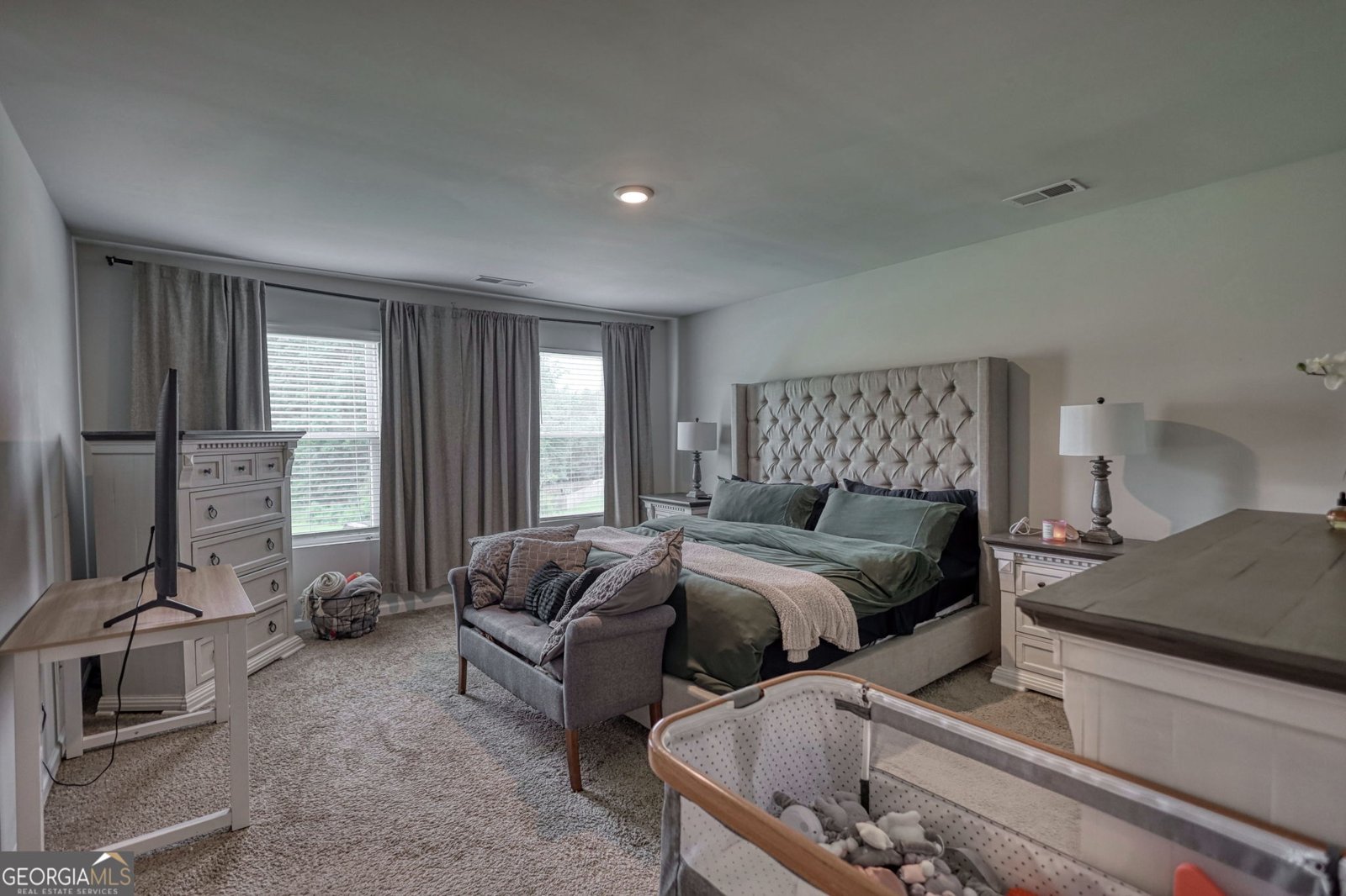95 Bridgemill Drive Covington - Photo 24