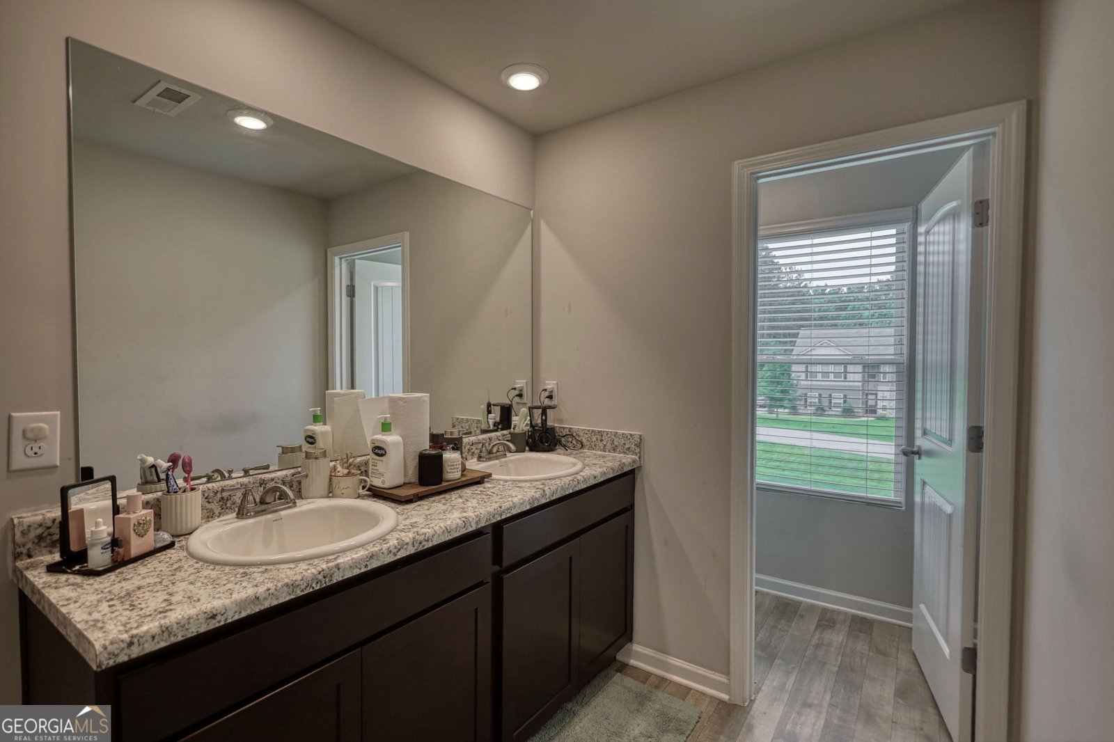 95 Bridgemill Drive Covington - Photo 27