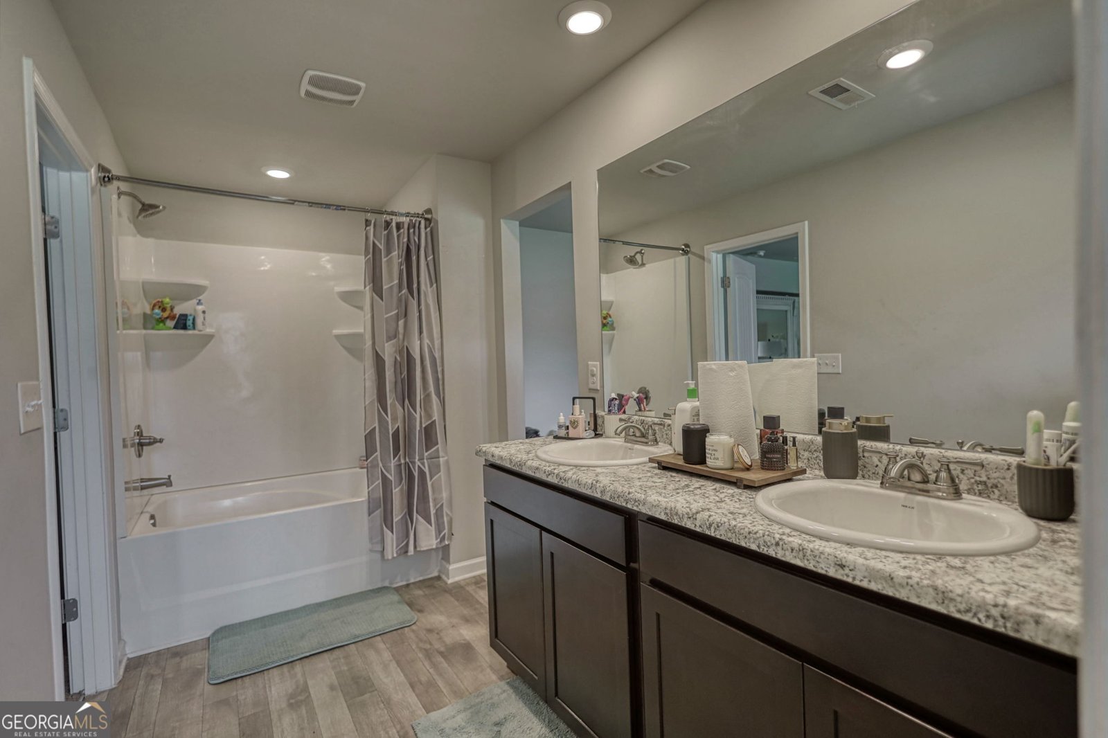 95 Bridgemill Drive Covington - Photo 28