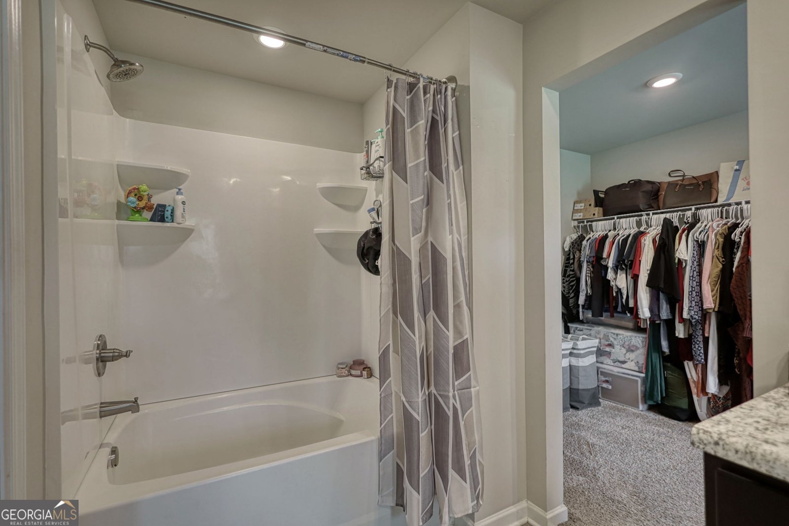 95 Bridgemill Drive Covington - Photo 29