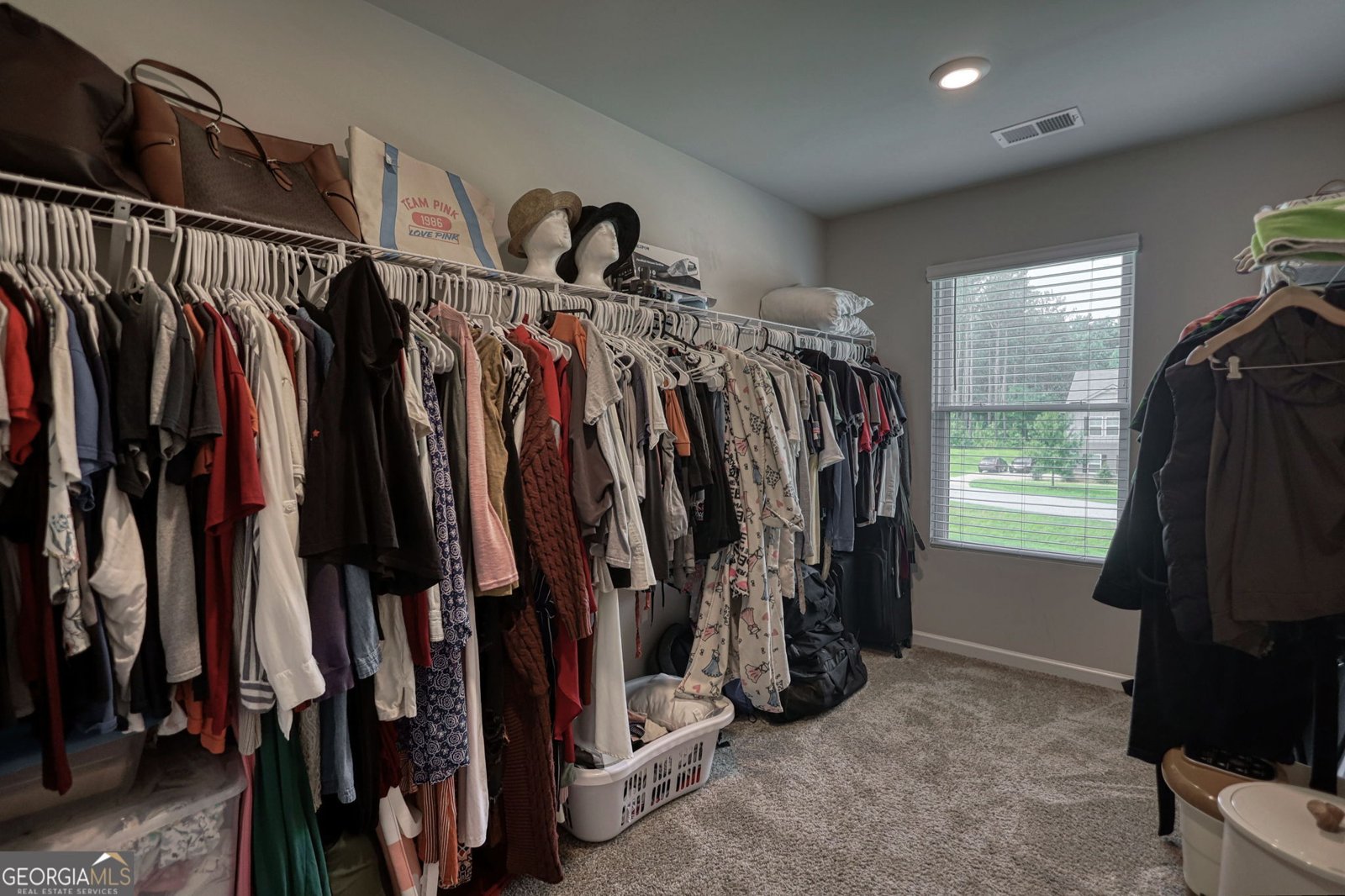 95 Bridgemill Drive Covington - Photo 30