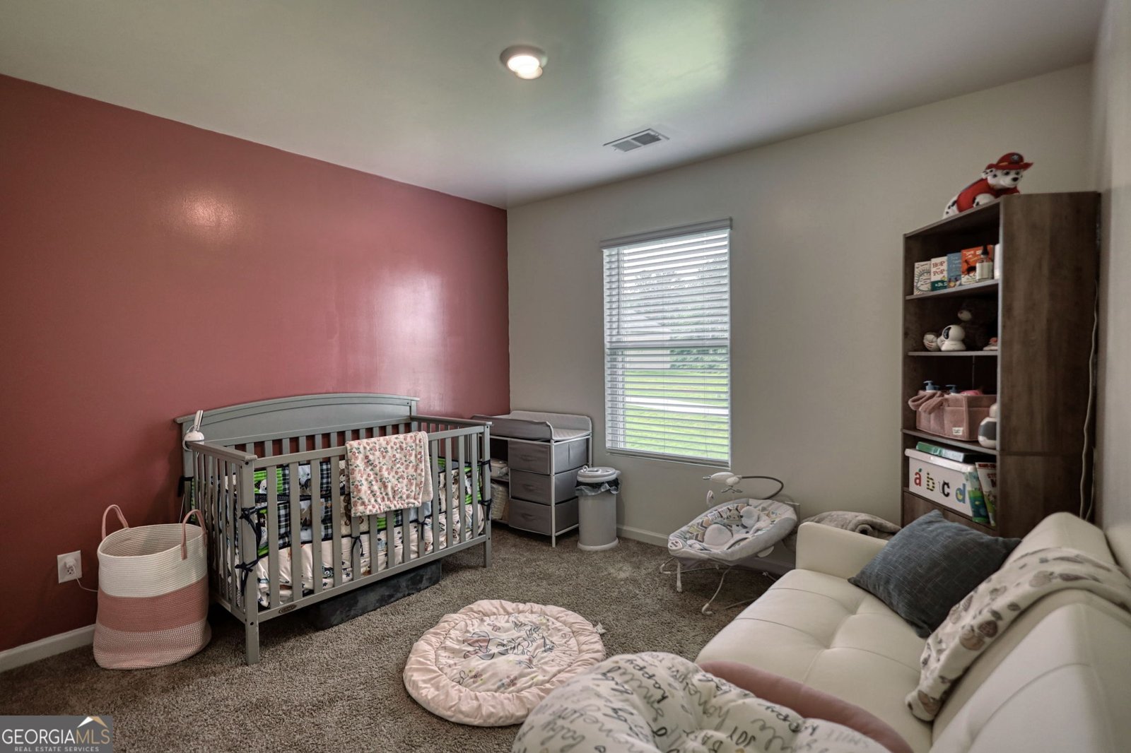 95 Bridgemill Drive Covington - Photo 31