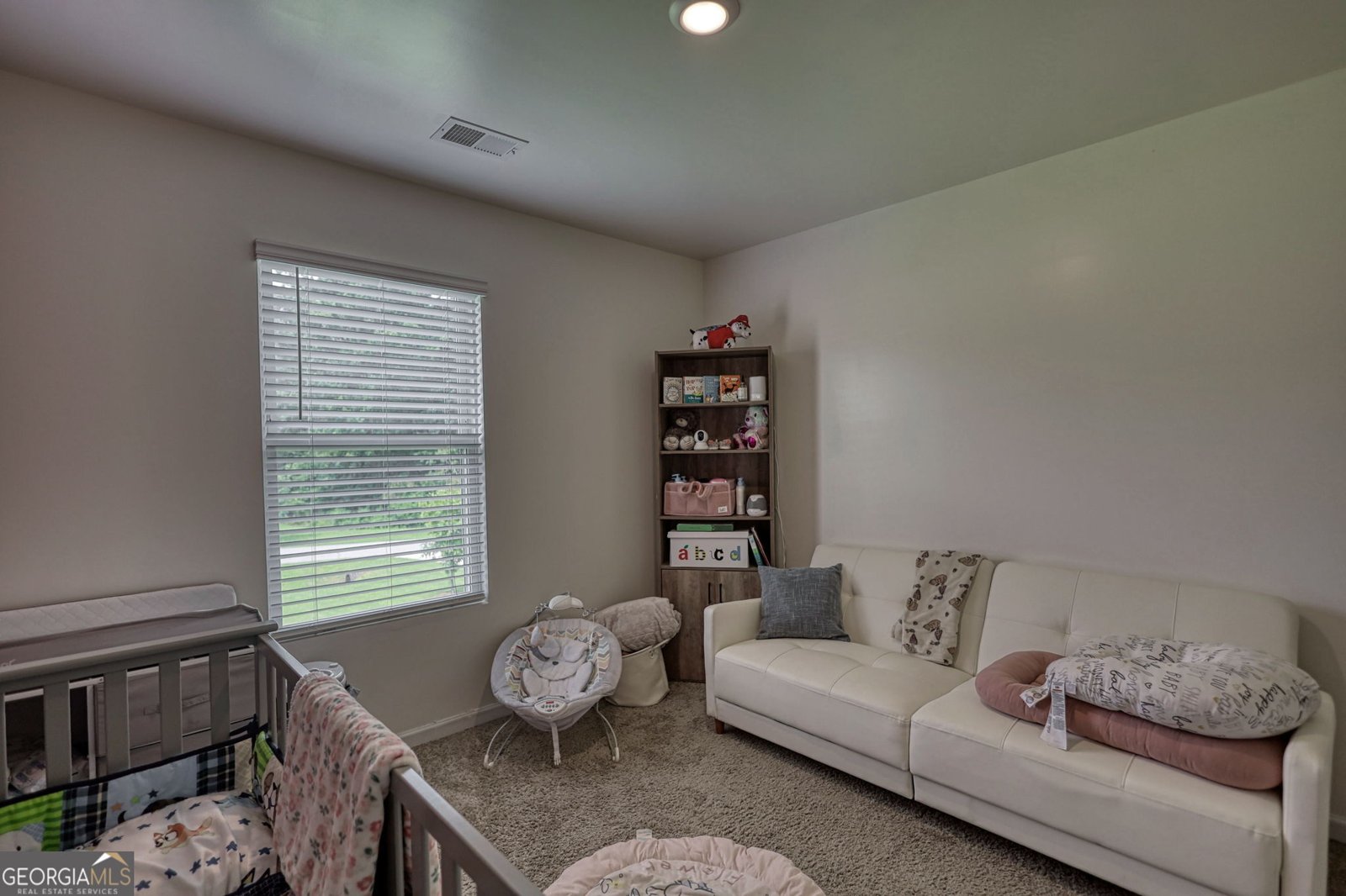 95 Bridgemill Drive Covington - Photo 32