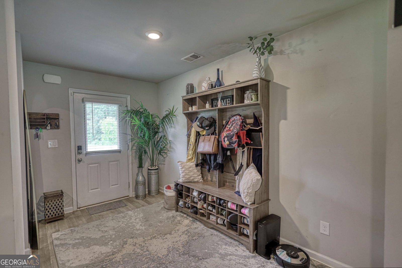 95 Bridgemill Drive Covington - Photo 38