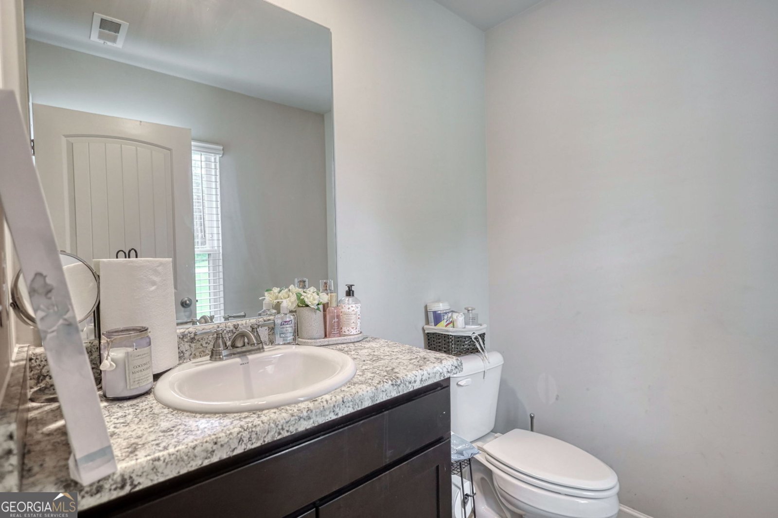 95 Bridgemill Drive Covington - Photo 40