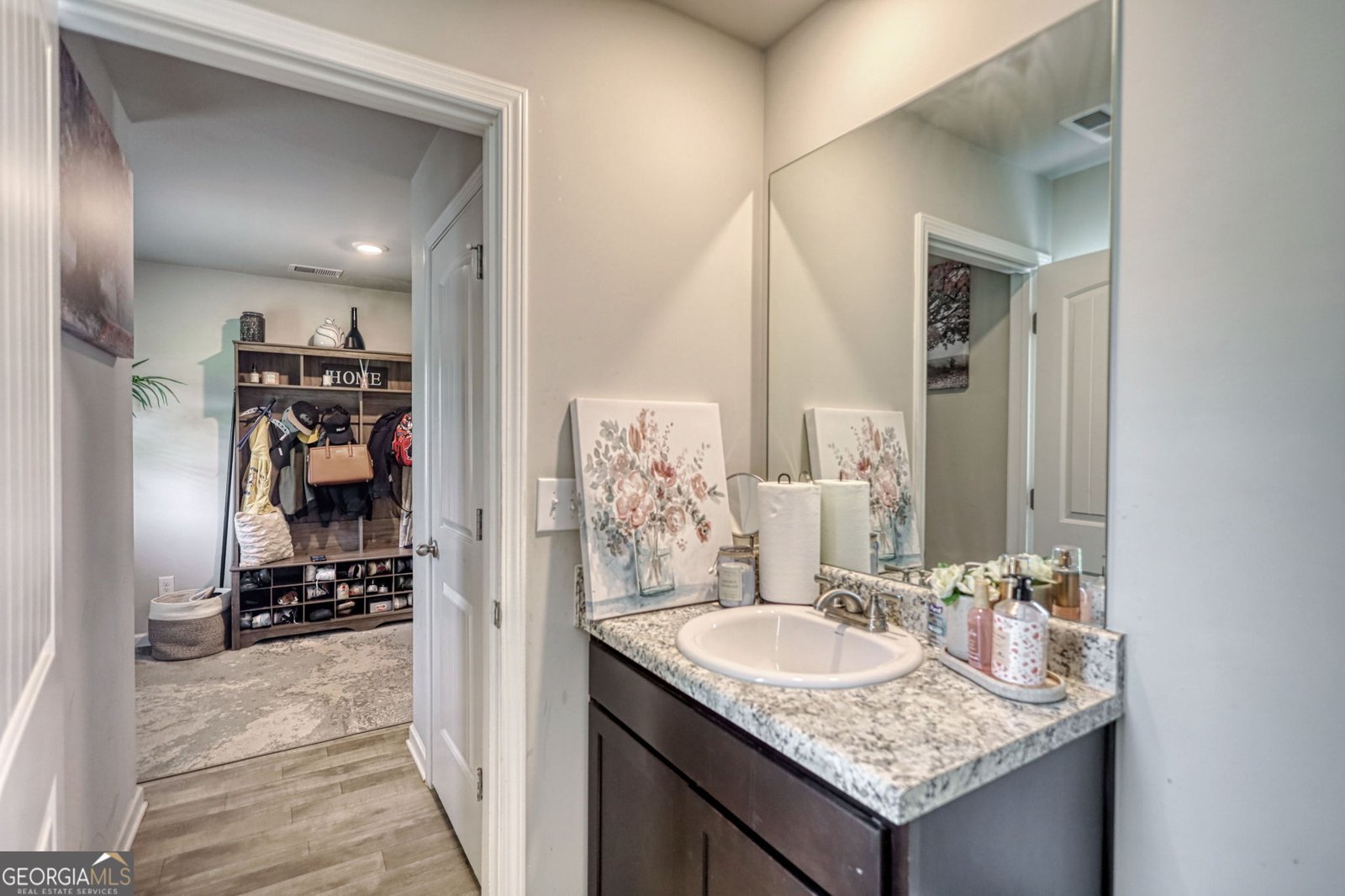 95 Bridgemill Drive Covington - Photo 41