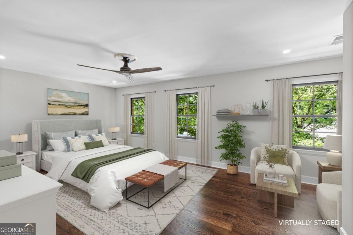 140 Bluff Alpharetta - Photo 13