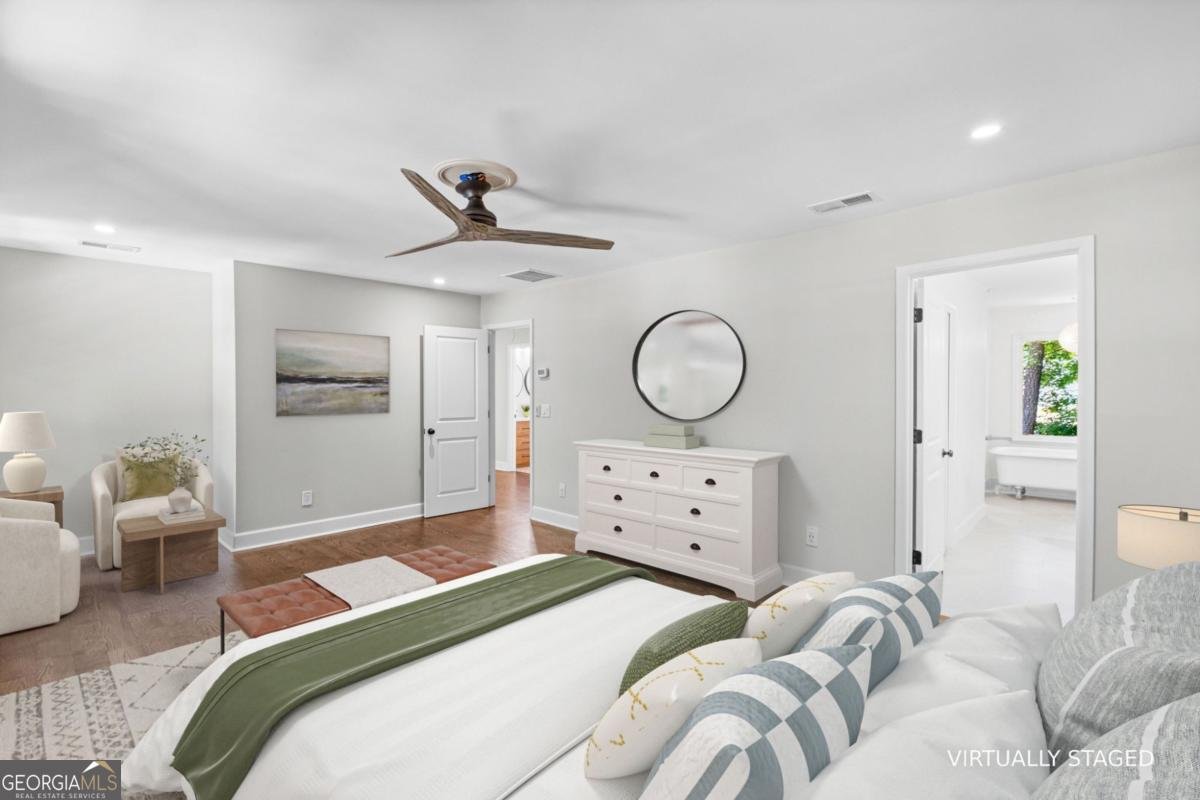 140 Bluff Alpharetta - Photo 14
