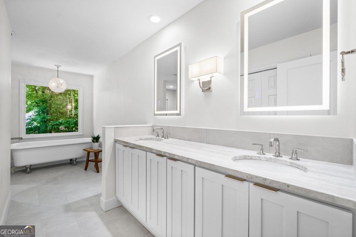 140 Bluff Alpharetta - Photo 15
