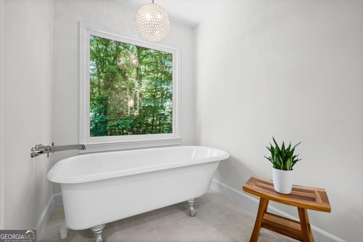 140 Bluff Alpharetta - Photo 16