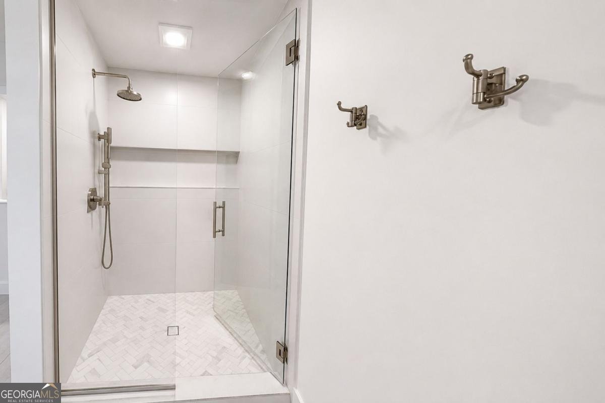 140 Bluff Alpharetta - Photo 17
