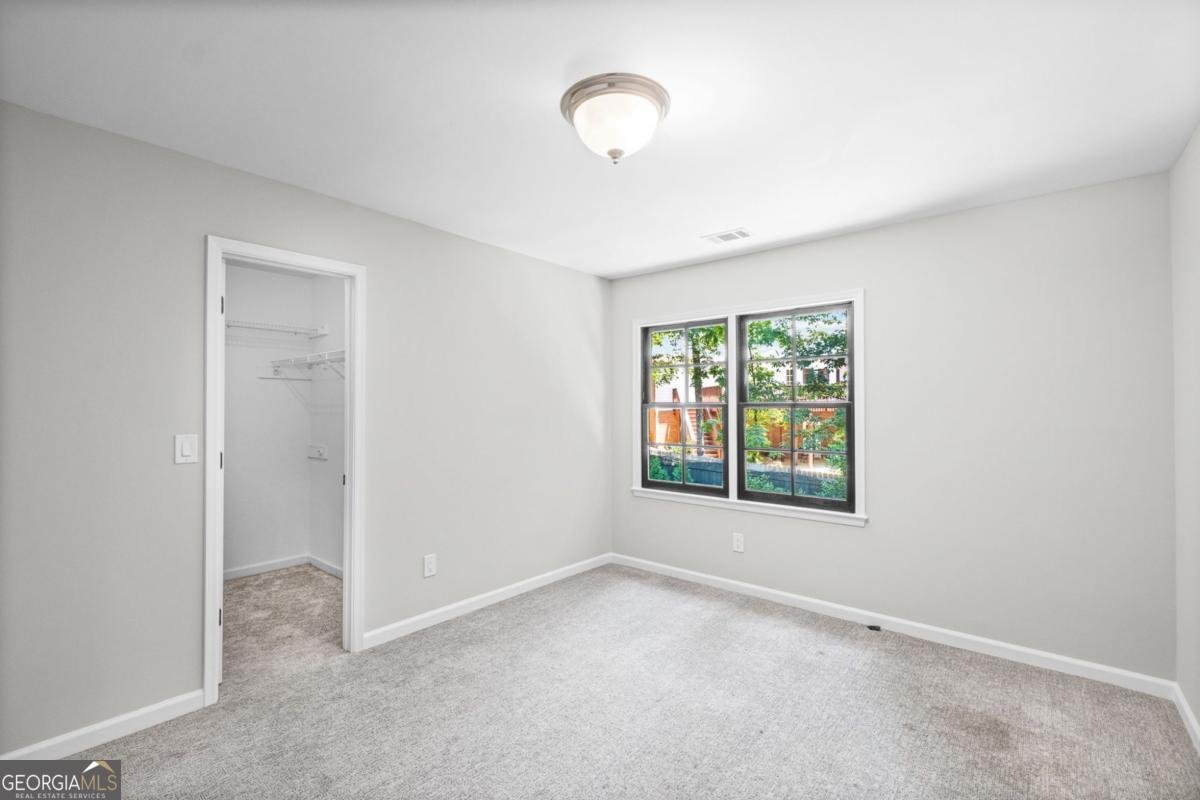 140 Bluff Alpharetta - Photo 19