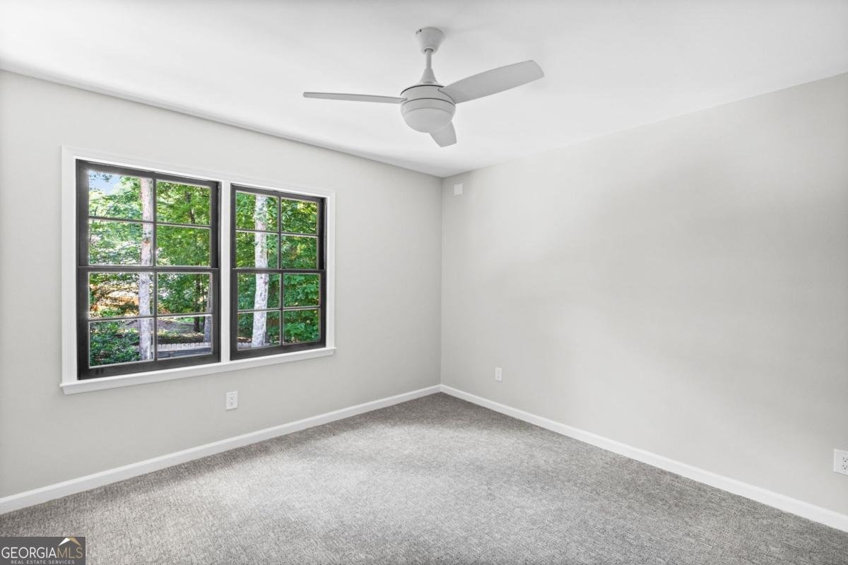 140 Bluff Alpharetta - Photo 20
