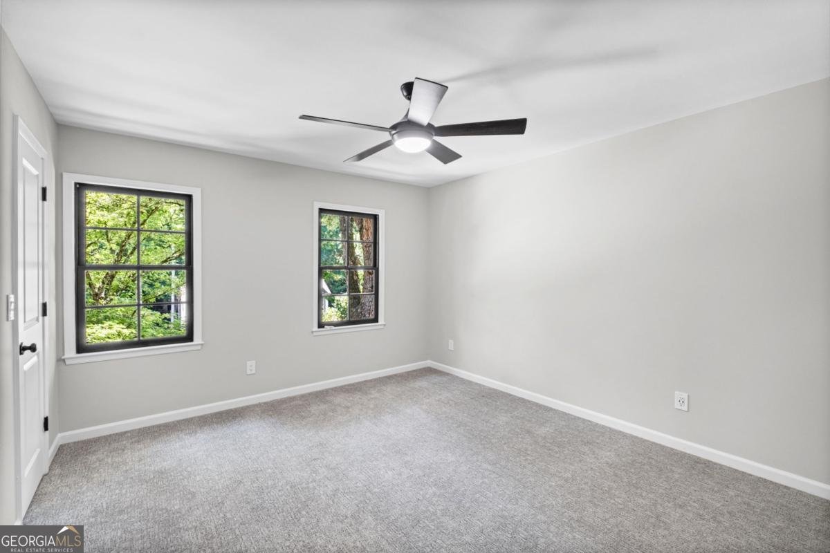 140 Bluff Alpharetta - Photo 22