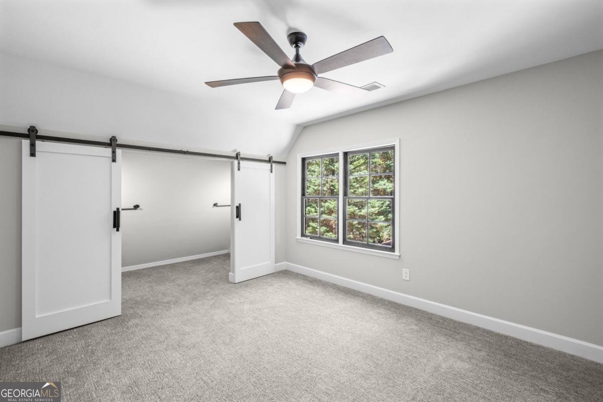 140 Bluff Alpharetta - Photo 23