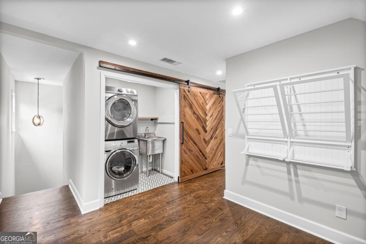 140 Bluff Alpharetta - Photo 24