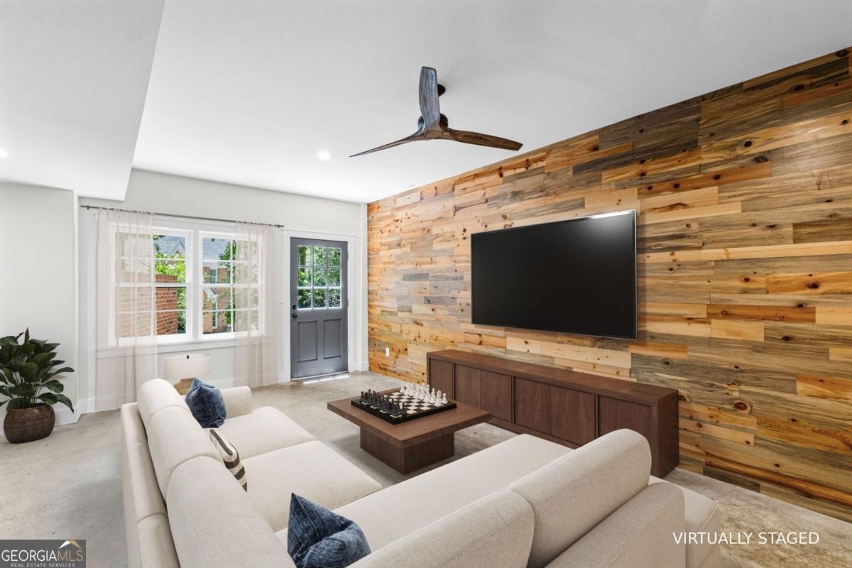 140 Bluff Alpharetta - Photo 25